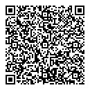 QR код "Виктор"
