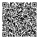 QR код "Правознание"