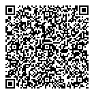 QR код "Де-Юре"