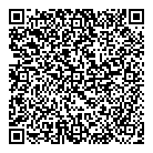 QR код "Юрэксперт"