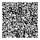 QR код "Евросоль"
