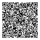 QR код "Соломон"