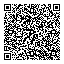 QR код "Гранд"