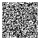 QR код "Центр права"