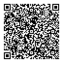 QR код "Виктор"