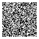 QR код "Де-Юре"