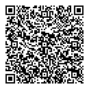 QR код "Юрэксперт"
