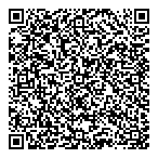 QR код "Профсервис"