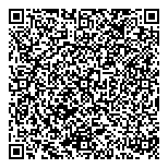 QR код "ИМПЕРИЯ"