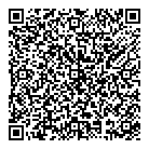 QR код "Велес"