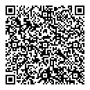 QR код "Акцепт"