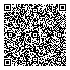 QR код "Строн"