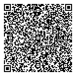 QR код "Перспектива"