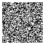QR код "АЛЬТ"