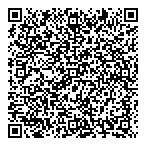 QR код "ЮжУралАудит"