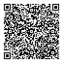 QR код "Капитан"
