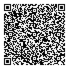QR код "НАСКО"