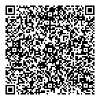 QR код "Ингосстрах"