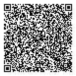 QR код "АльфаСтрахование"