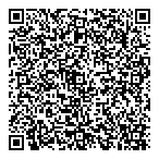 QR код "Подмосковье"