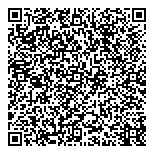 QR код "Эконом-Полис"