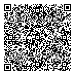 QR код "Лайт"