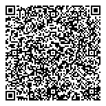 QR код "Подмосковье"