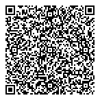 QR код "ЧелПолис"