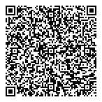 QR код "Мегарусс-Д"
