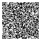 QR код "ОКТАВА"