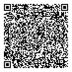 QR код "ПАРИ"