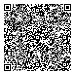 QR код "НАСКО"