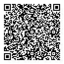 QR код "S-Polis"