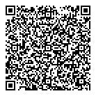QR код "СЕЛЕКТА"