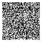 QR код "Алвин"