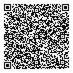 QR код "Цезарь"