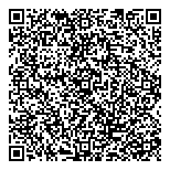 QR код "Страховое агентство"