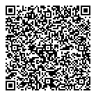 QR код "Перспектива"