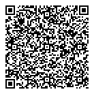 QR код "Подмосковье"