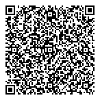 QR код "ЮжУрал-Аско"