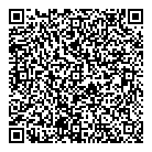 QR код "Балтпак"