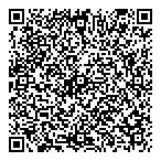QR код "Артемида"