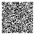 QR код "Витакон"