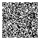 QR код "АНТИДОЛГ"