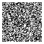QR код "Агро-Альянс"