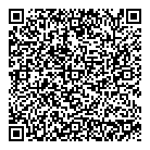 QR код "Абсолют Гарант"
