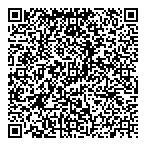 QR код "ДОЛЖНИК ПРАВ"