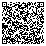 QR код "Каскад ЛТД"