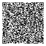 QR код "Догма права"