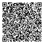 QR код "СТАТУС"